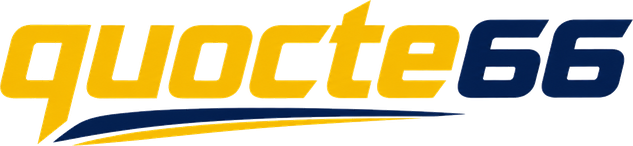 quocte66